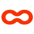 Koobra Invest logo