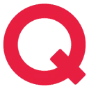 Q-Valves Nederland logo