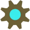 Promaint B.V. logo