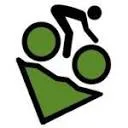 More Than Bikes logo