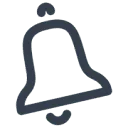 Elizabeth Likhachevskaya logo