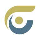 ClevHR logo