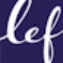 Onderwijsstichting Leer en Floreer logo