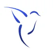 KSG accountants en belastingadviseurs logo