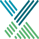 Malvern Panalytical Advanced Materials logo