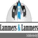 Lammers AND Lammers schildersbedrijf logo