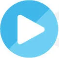 Wicky Entertainment logo