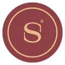 Scarlette.eu logo
