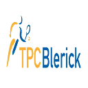 Tennis AND Padelclub Blerick logo