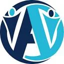 Arbeidsexperts logo