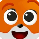 Stichting BO viert FEEST logo