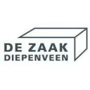 De Zaak Diepenveen logo