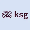 KSG Trainers AND Consultants logo
