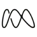 Merin logo