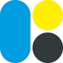 BVGB logo