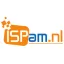 ISPam.nl logo