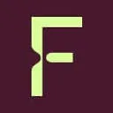 Ferm Zeehavens logo