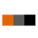 DVDB Glas BV logo