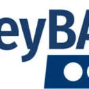 KeyBAKE logo