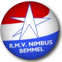 RMV Nimbus logo