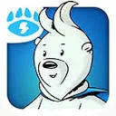 Hyko by CareToSave logo