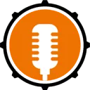 LiveGigs Music and Events logo