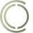 Circular Orchids logo