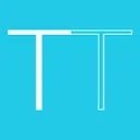Thompson AND Thompson logo
