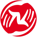 Appcademy logo
