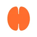 inBrain logo