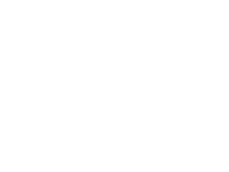 Obsite logo