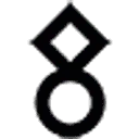 BigBeads® logo
