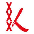 Logo van Studio Koekoek