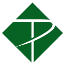 Administratiekantoor PTFS logo