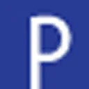 Logo van Partycharter