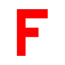 Van de Fliert gereedschapgroothandel techniek en inbraakbeveiliging logo