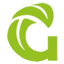 Greengiving logo