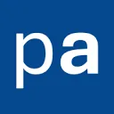 Public Academy logo