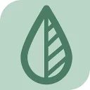 kleurjetuin.nl logo