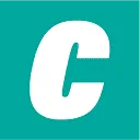 Collectric logo