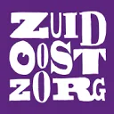 ZuidOostZorg logo
