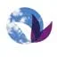 Van der Voort Young Plants B.V. logo