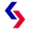 Koot Infra logo