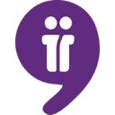 Capability logo