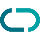 JadeVR logo