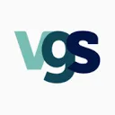 VGS Adviseurs logo