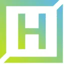 Harvest Finance B.V. - Accountants AND Adviseurs logo