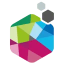 Scholengroep Tongerlo logo