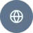 Zietuwel.nl logo