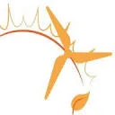 Study Association NRG logo
